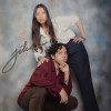 default album img