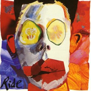 ดาวน์โหลดและฟังเพลง Time of Her Time (2001 Remaster) พร้อมเนื้อเพลงจาก Ride