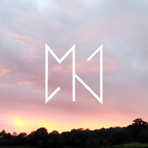 Album Above the Clouds (Explicit) from Milo Nash