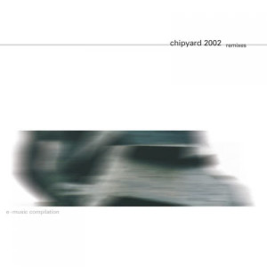 ดาวน์โหลดและฟังเพลง Ultimate (Conair Mix) พร้อมเนื้อเพลงจาก John Spring