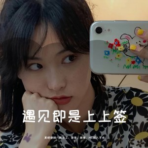 收聽黑暗蘿莉的nmsl（抖音熱播版）歌詞歌曲