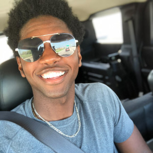 Listen to Quality Time song with lyrics from Joseph Allen