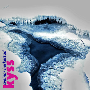 ดาวน์โหลดและฟังเพลง Kyss พร้อมเนื้อเพลงจาก Sveinar Heskestad