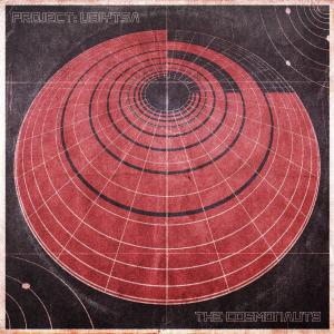 ดาวน์โหลดและฟังเพลง Pulsar Waves พร้อมเนื้อเพลงจาก The Cosmonauts