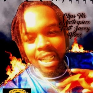 收聽Clips The Masterpiece的Whole Lotta (feat. Jazzy Blaze) (Explicit)歌詞歌曲