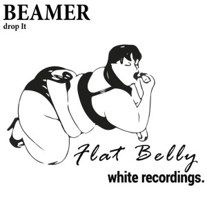 收聽Beamer的Drop It歌詞歌曲