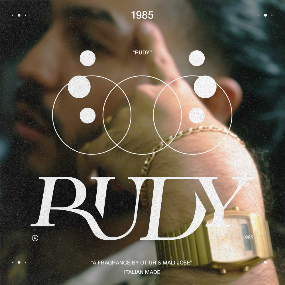 RUDY 1985 (Explicit)