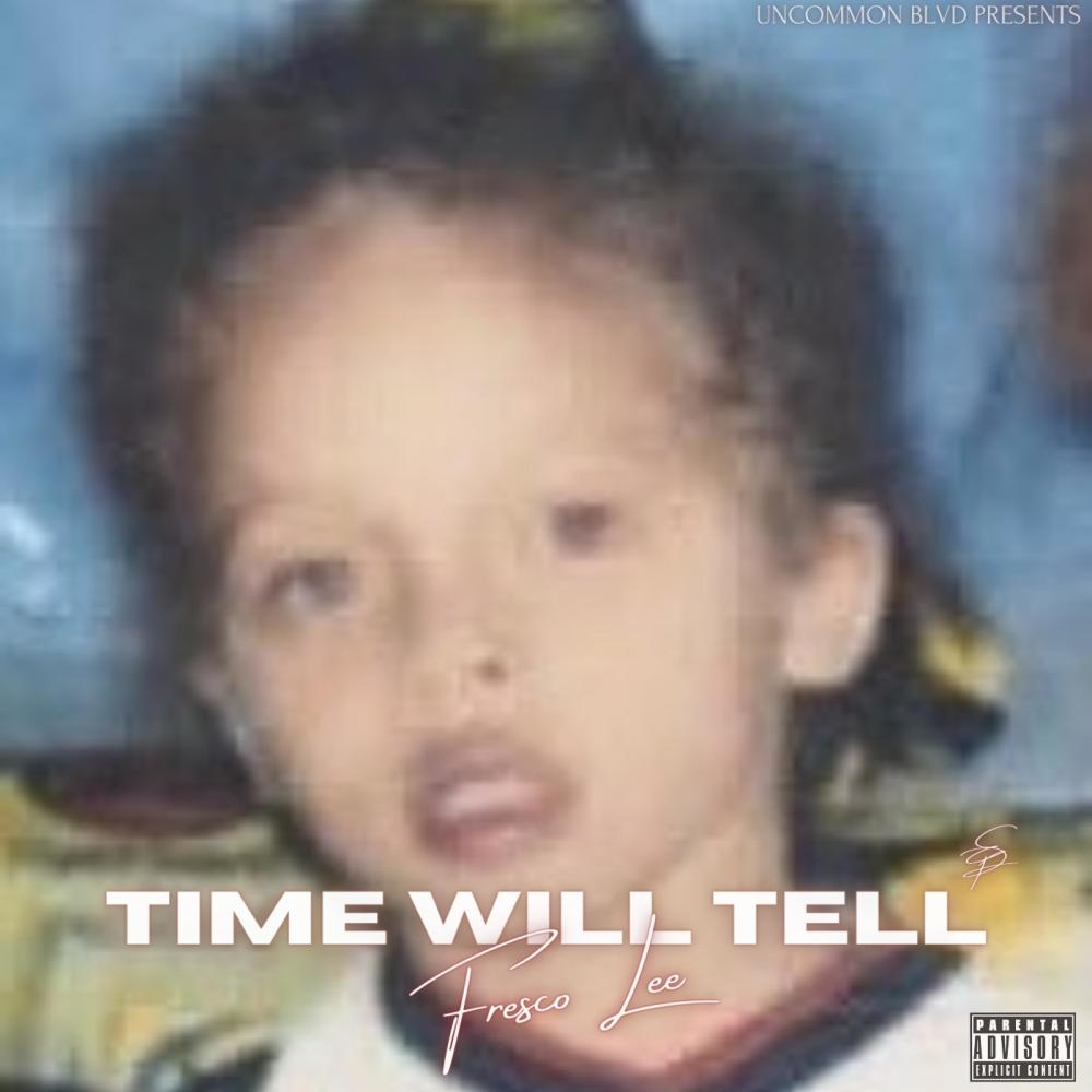 T.R.A.P (feat. Anthony Eugene) (Explicit)