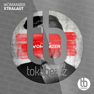 ดาวน์โหลดและฟังเพลง Womanizer (Radio Edit) พร้อมเนื้อเพลงจาก XtraLaut