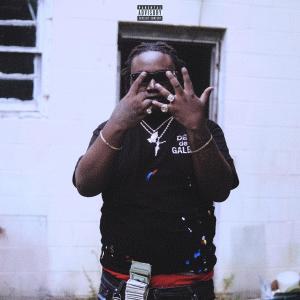 收聽Juiceman3x的GuapLivin' (feat. Khi Sav & 2uCliff) (Explicit)歌詞歌曲