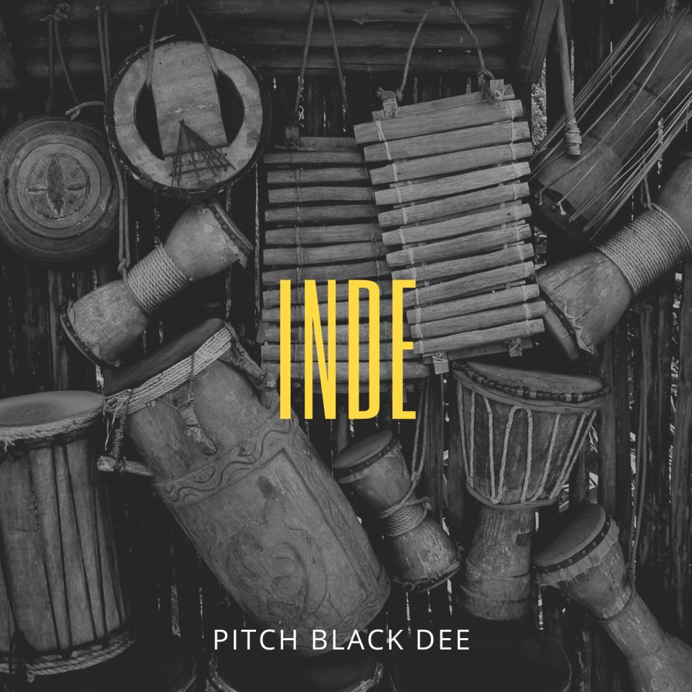Inde