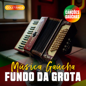 ดาวน์โหลดและฟังเพลง PAU QUE DÁ CAVACO (AO VIVO) พร้อมเนื้อเพลงจาก João Luiz Corrêa