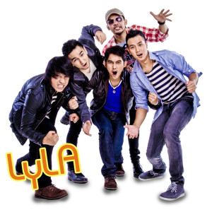 ดาวน์โหลดและฟังเพลง Jangan Datang Lagi พร้อมเนื้อเพลงจาก Lyla