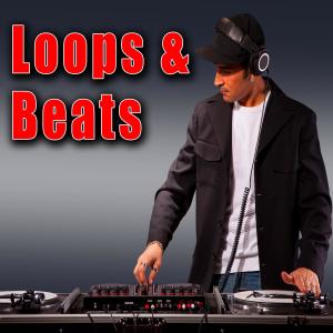收聽Sound Ideas的Hip Hop Bass & Drum Loopable Track歌詞歌曲