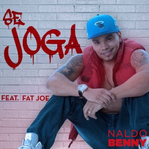 ดาวน์โหลดและฟังเพลง Se Joga (feat. Fat Joe) พร้อมเนื้อเพลงจาก Naldo Benny