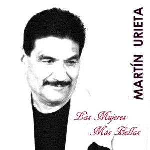 ดาวน์โหลดและฟังเพลง Cuento พร้อมเนื้อเพลงจาก Martin Urieta
