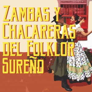 Listen to Del Tiempo y Mama song with lyrics from Los quilla huasi (Canta Horacio Guarani)