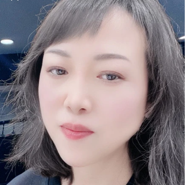 敏子时尚