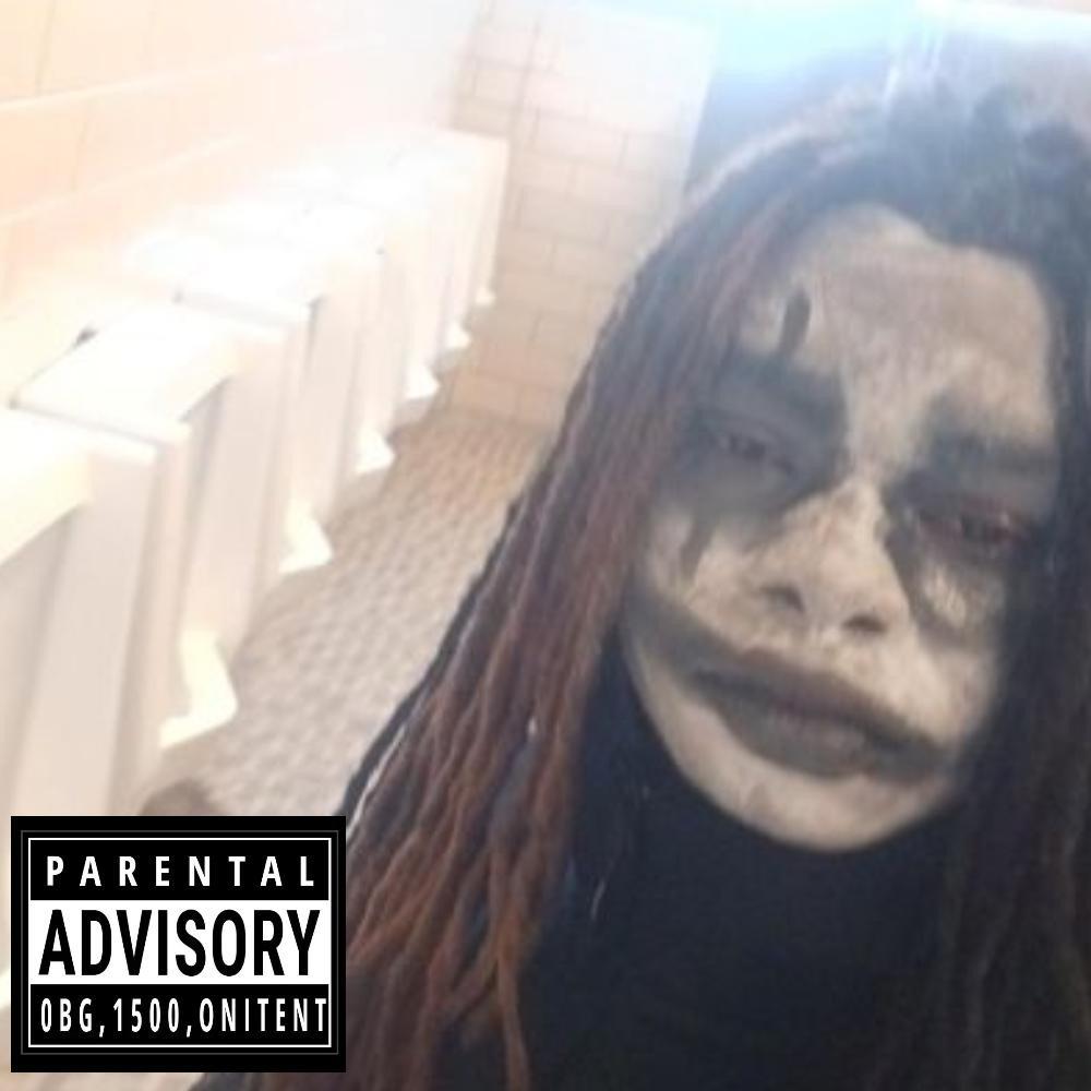 mean it (Explicit)
