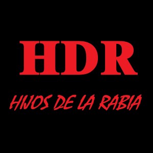 Listen to Boicot Activo song with lyrics from HDR