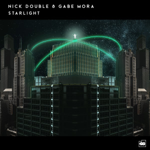 Listen to Starlight song with lyrics from Nick Double
