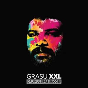 ดาวน์โหลดและฟังเพลง Dincolo de noi (Explicit) พร้อมเนื้อเพลงจาก Grasu XXL
