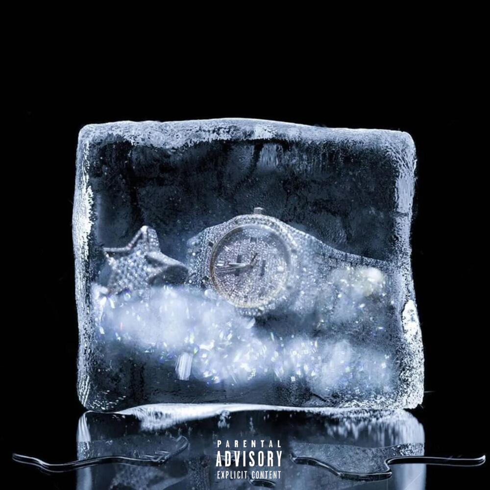 Top Opp (Explicit)