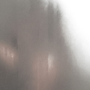 收聽Techaos汰敖斯的臨摹歌詞歌曲