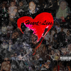 Listen to Offended (Explicit) song with lyrics from Lil Kay G5