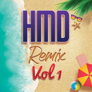 Listen to Taki Taki (Remix) song with lyrics from Emile