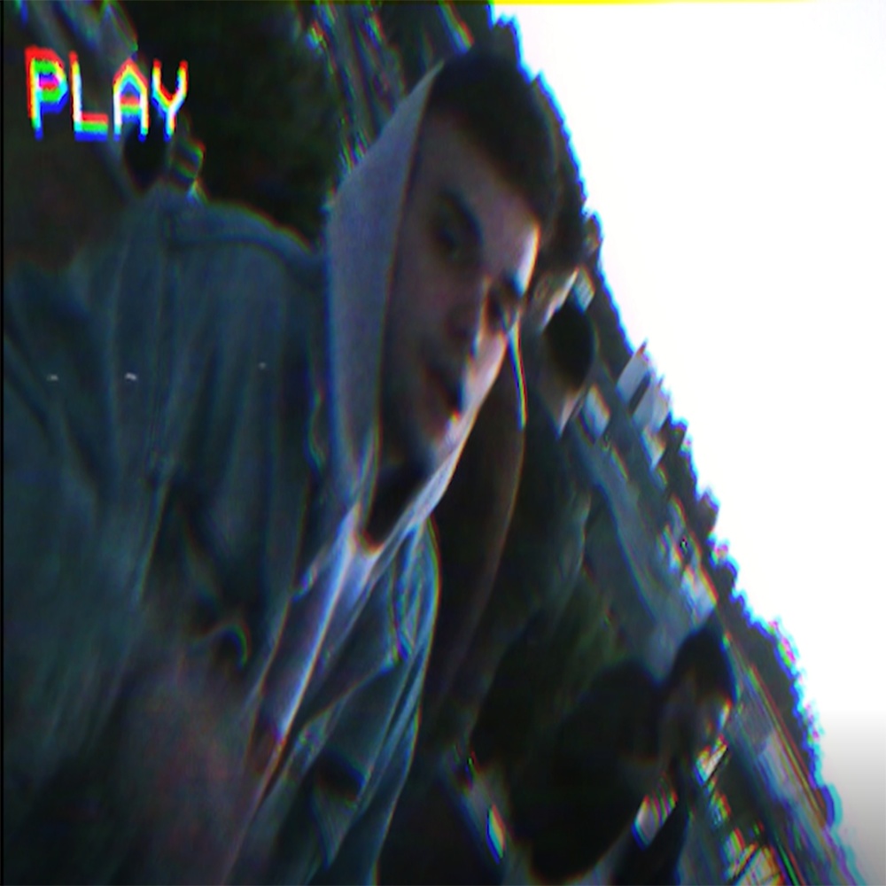 El Rey Del Frío (Explicit)