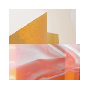 收听BROCKBEATS的flashback歌词歌曲