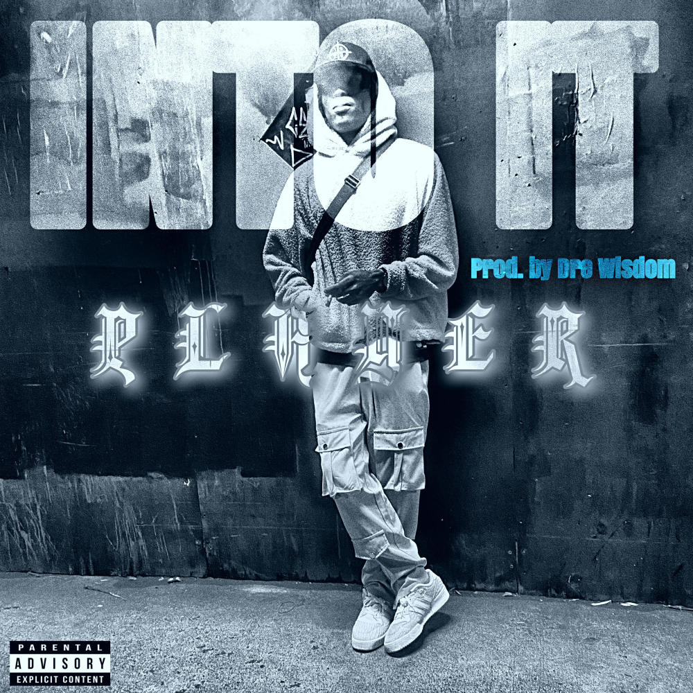 INTO IT (Explicit)