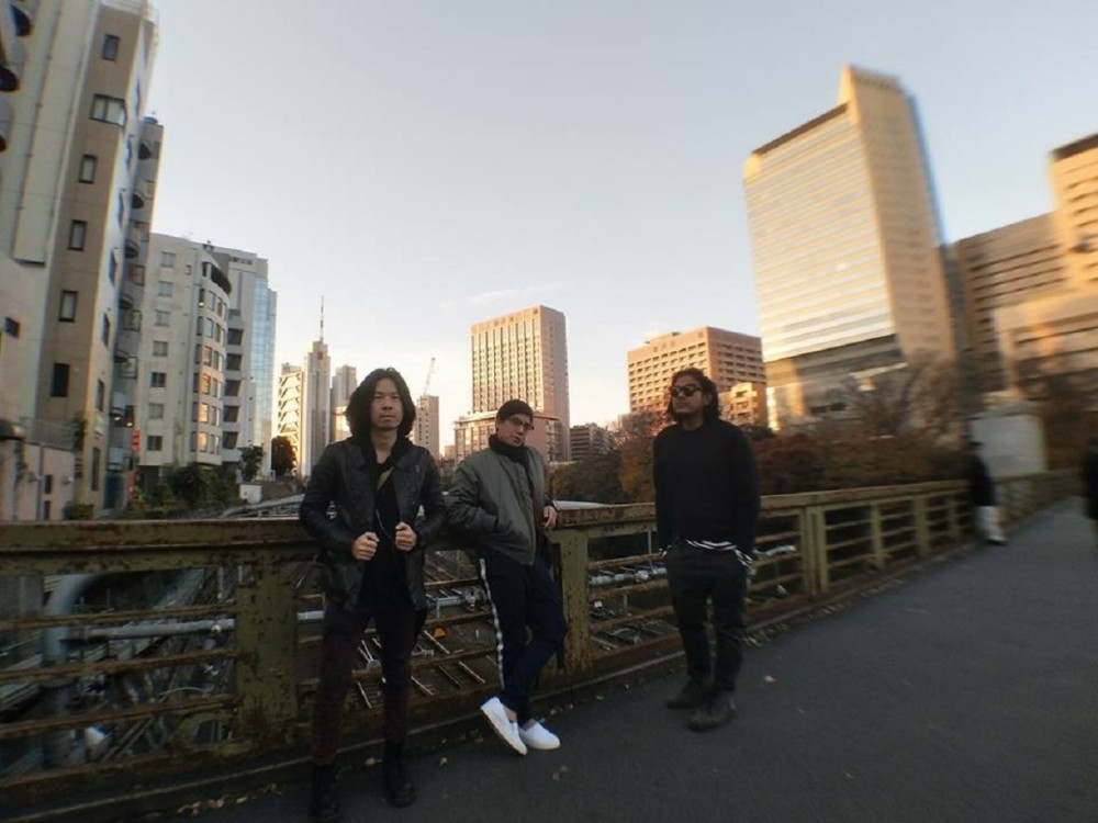 default column 1205x682 img