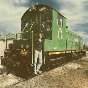 收聽Callahan的Heaven歌詞歌曲