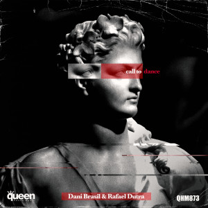 ดาวน์โหลดและฟังเพลง Call to Dance (Extended Mix) พร้อมเนื้อเพลงจาก Dani Brasil