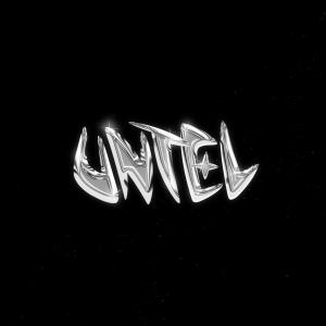 Listen to Battling Siki (Explicit) song with lyrics from FXLL