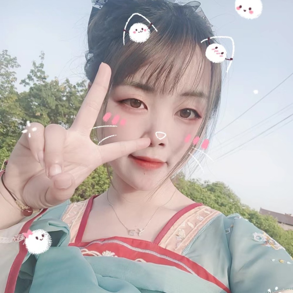 刘小翠