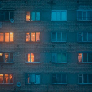 Listen to ВИЖУ song with lyrics from Bushi