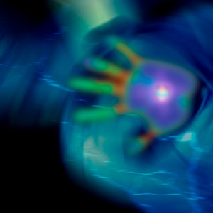 ดาวน์โหลดและฟังเพลง Going Up พร้อมเนื้อเพลงจาก A.D Music