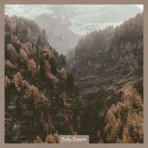 Listen to Feels Right song with lyrics from Cody Francis