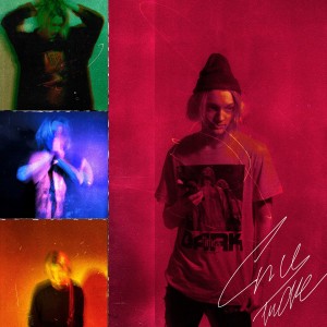 Listen to Выпускной (Explicit) song with lyrics from EGOR MUF