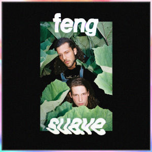 ดาวน์โหลดและฟังเพลง Sink into the Floor พร้อมเนื้อเพลงจาก Feng Suave