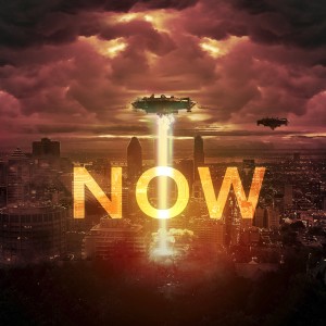 ดาวน์โหลดและฟังเพลง Now พร้อมเนื้อเพลงจาก Lionsize