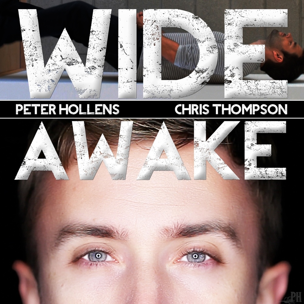 Wide Awake