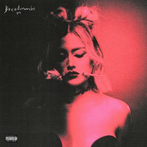 อัลบัม BREADCRUMBS ศิลปิน YAS