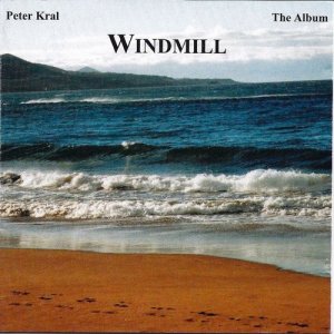 收聽Peter Kral的The Day of Wine and Roses歌詞歌曲
