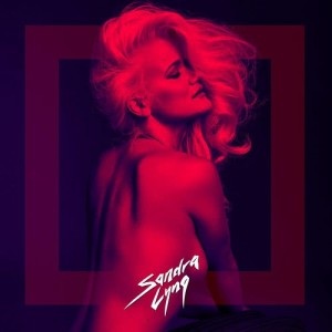 收聽Sandra Lyng的Night After Night歌詞歌曲