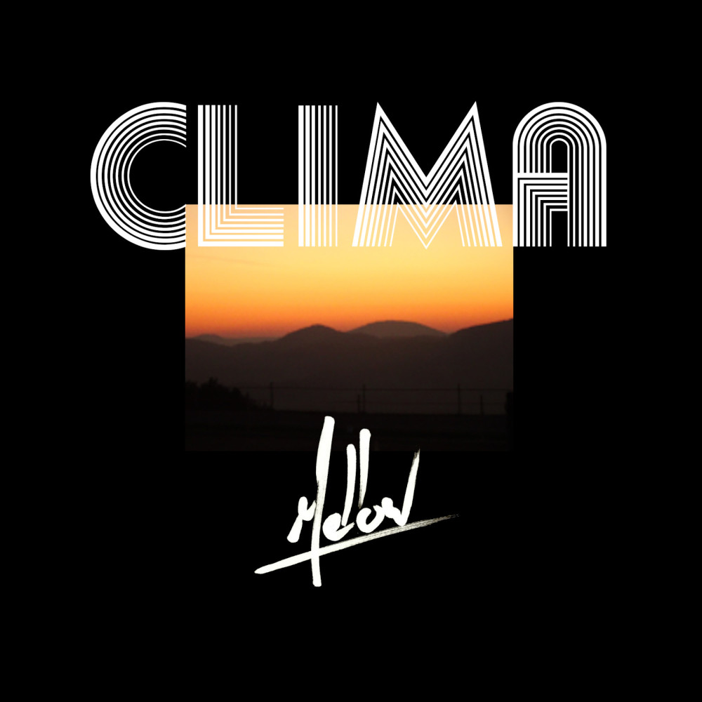 Clima (Explicit)