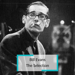 Listen to When You Wish Upon a Star (其他) song with lyrics from Jim Hall